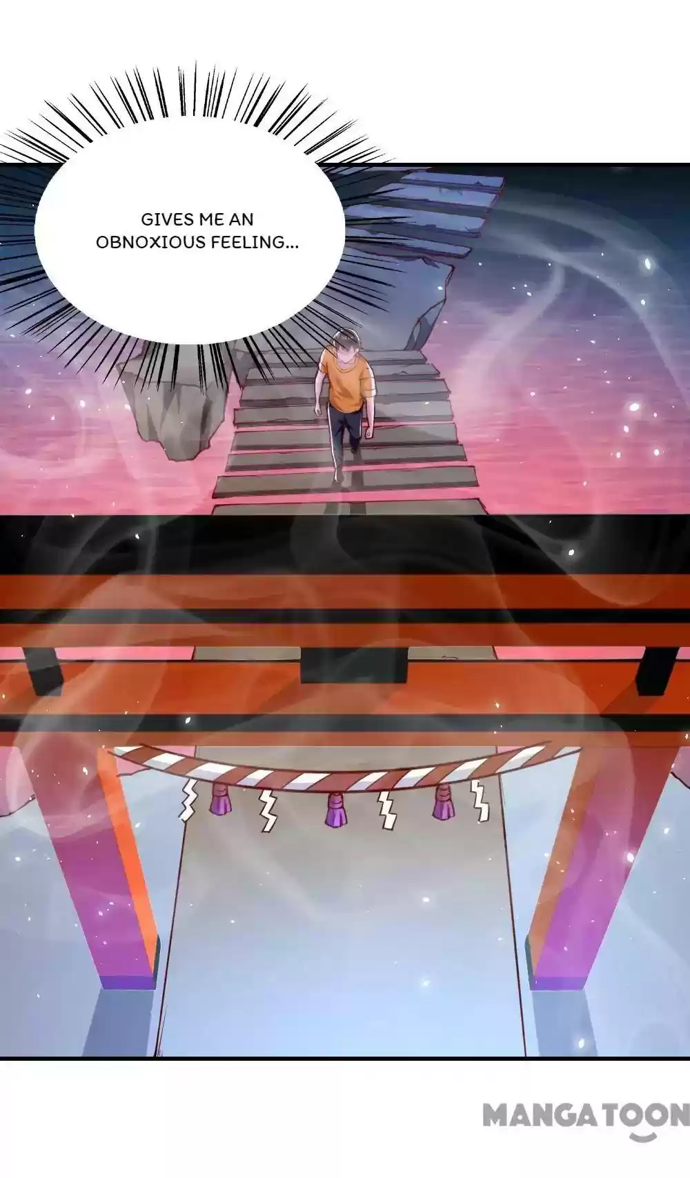 Almight Network Episode 128