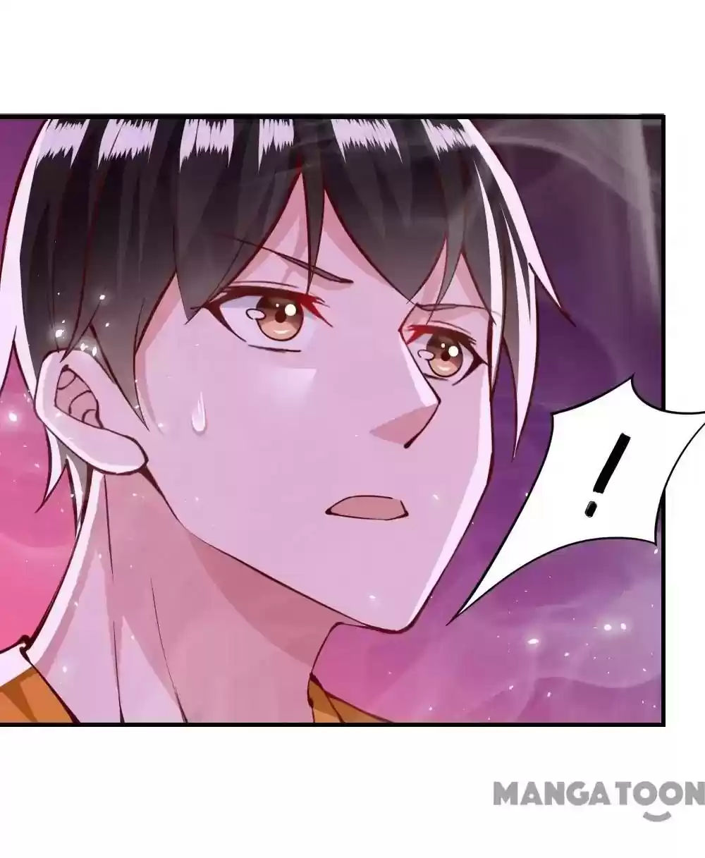 Almight Network Episode 128