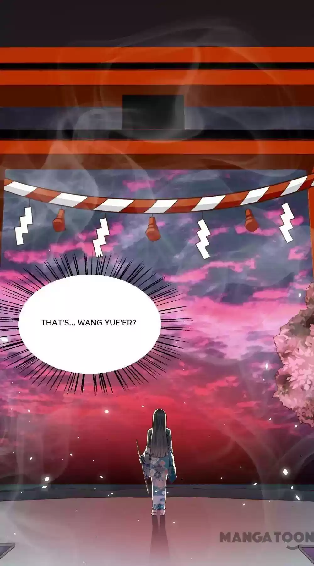 Almight Network Episode 128