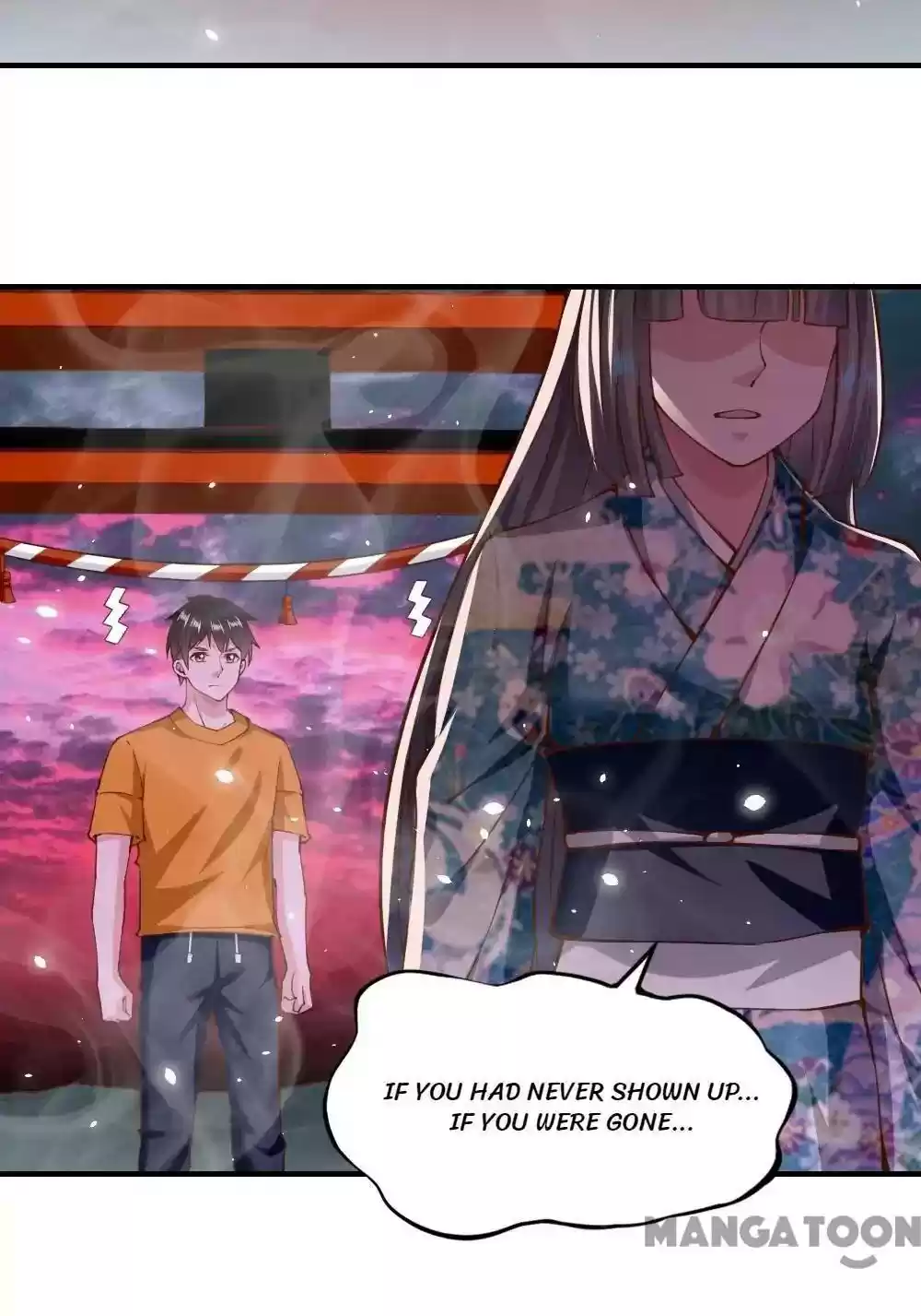 Almight Network Episode 128