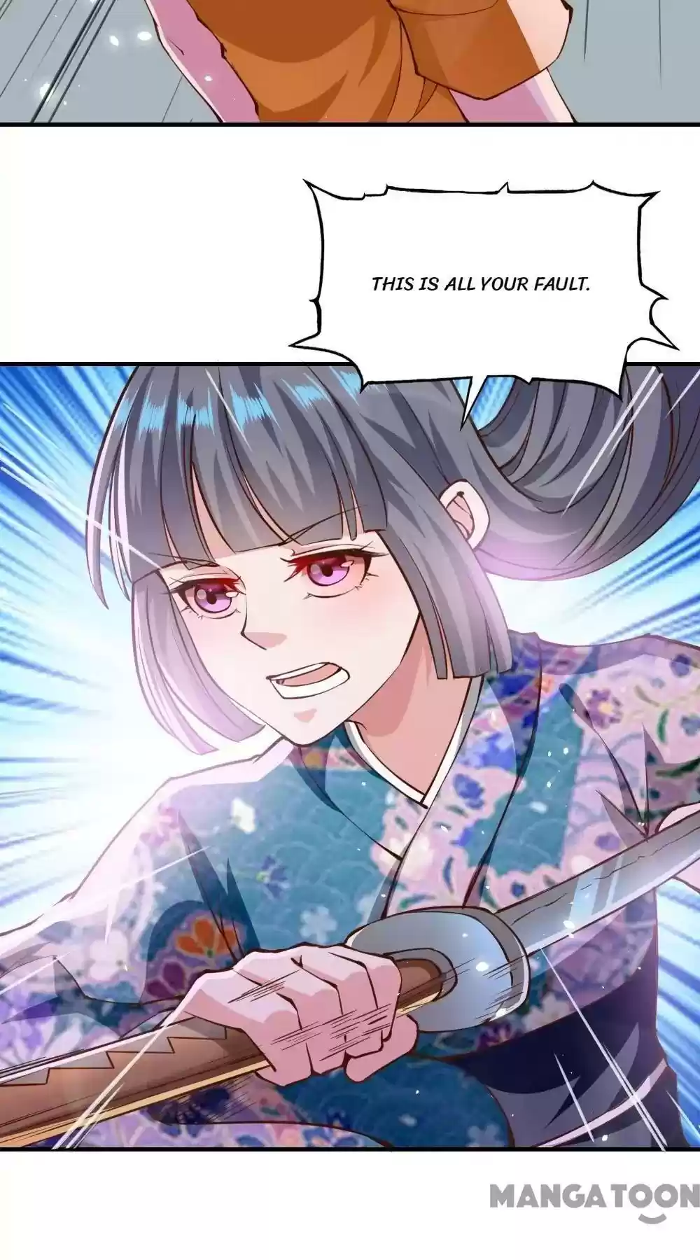 Almight Network Episode 128