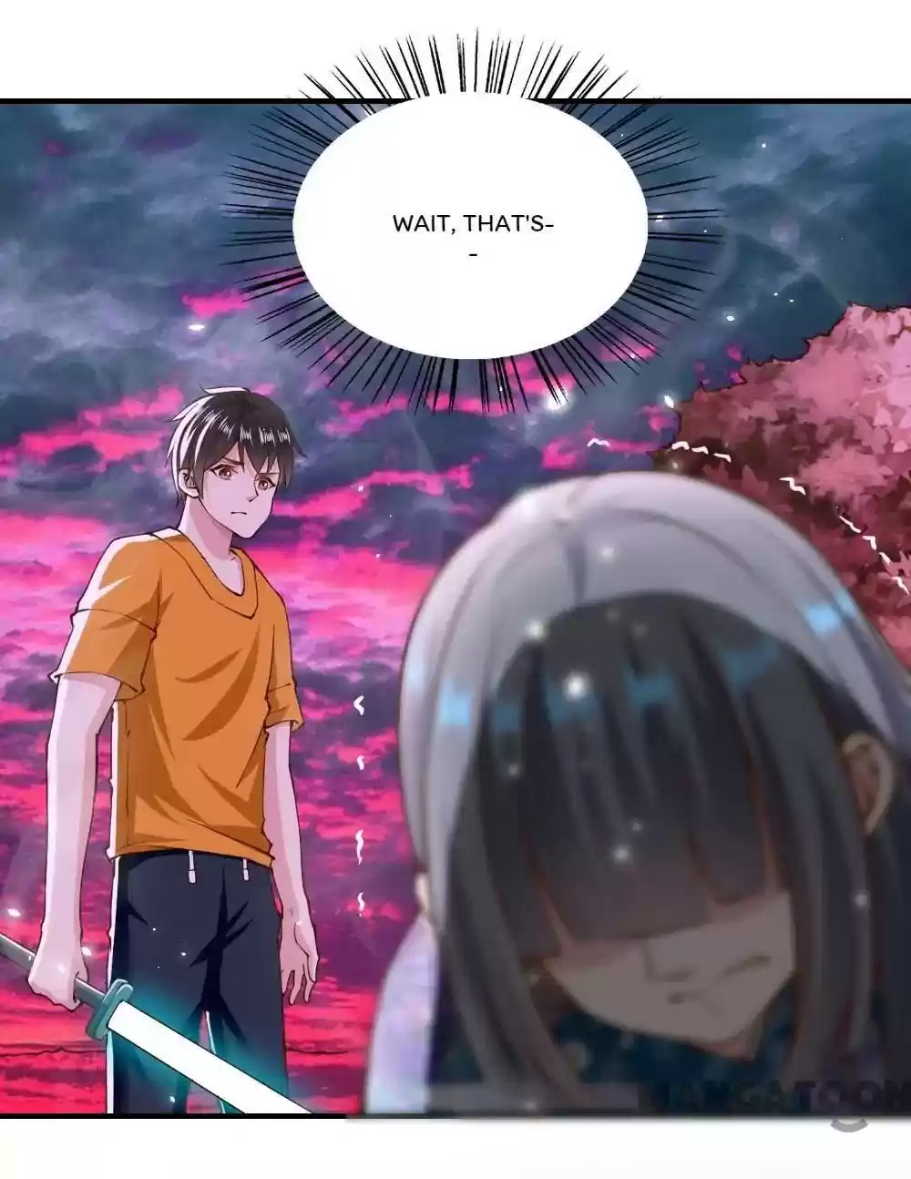 Almight Network Episode 128