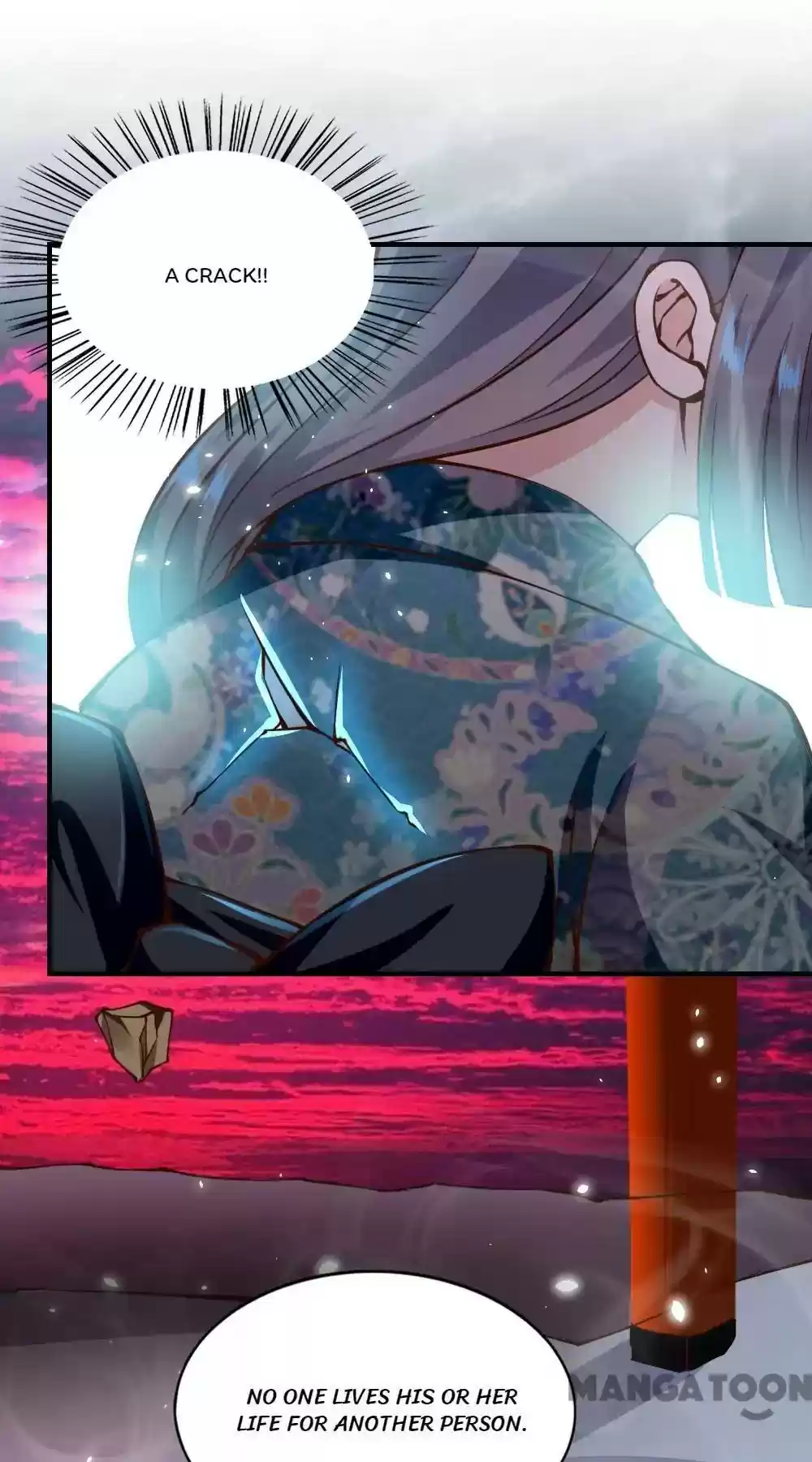 Almight Network Episode 128