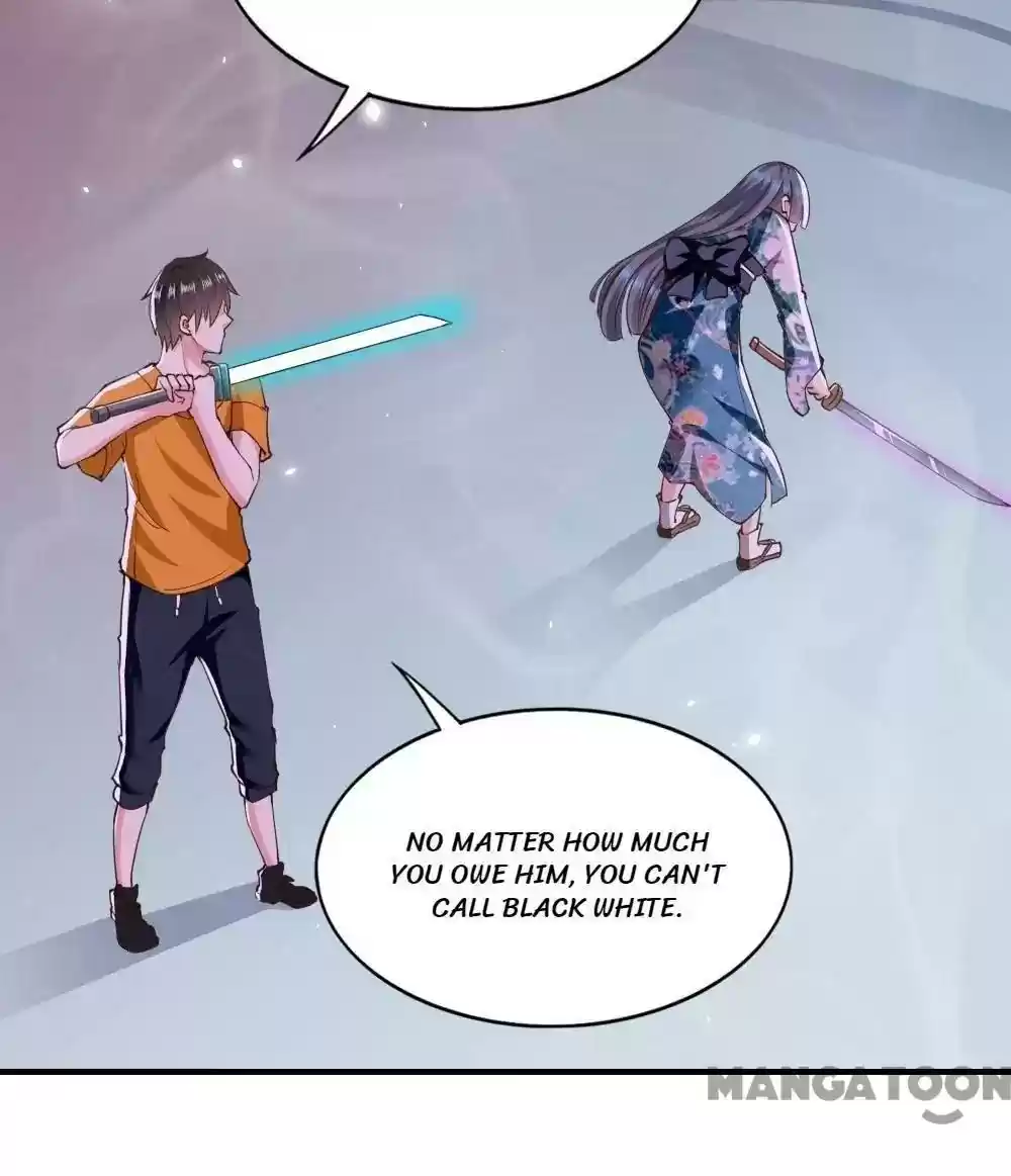 Almight Network Episode 128