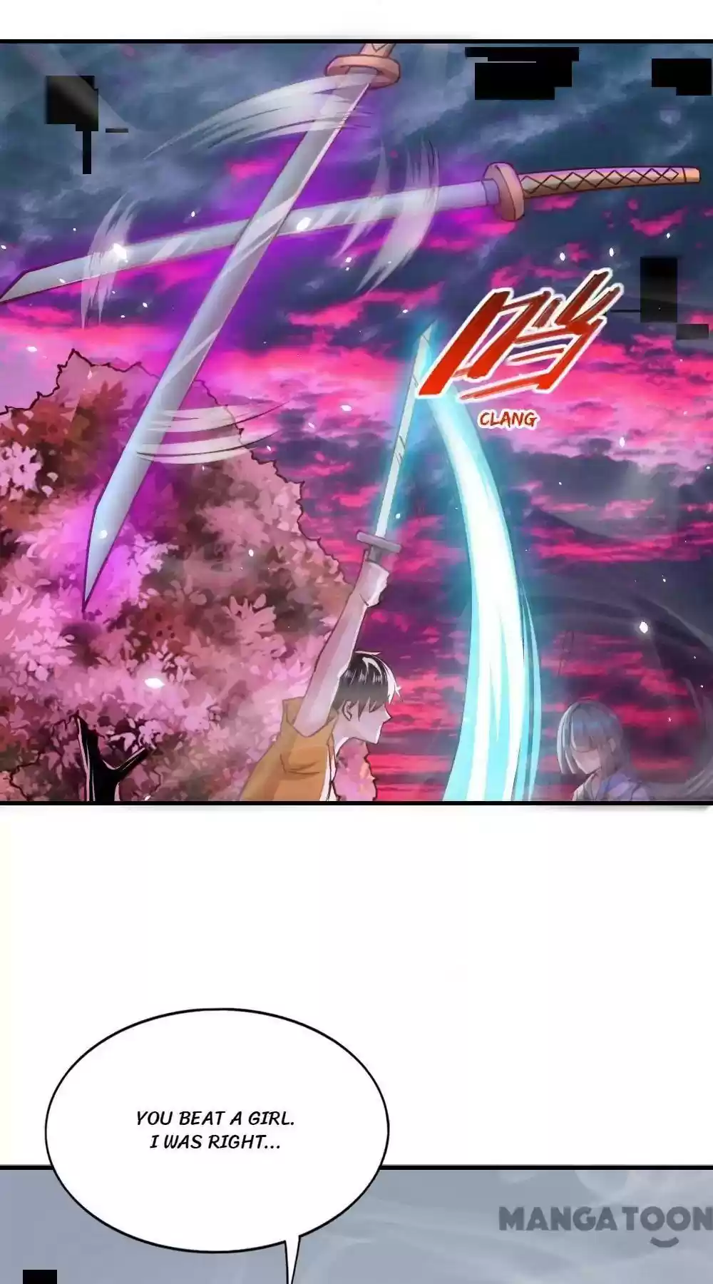 Almight Network Episode 128