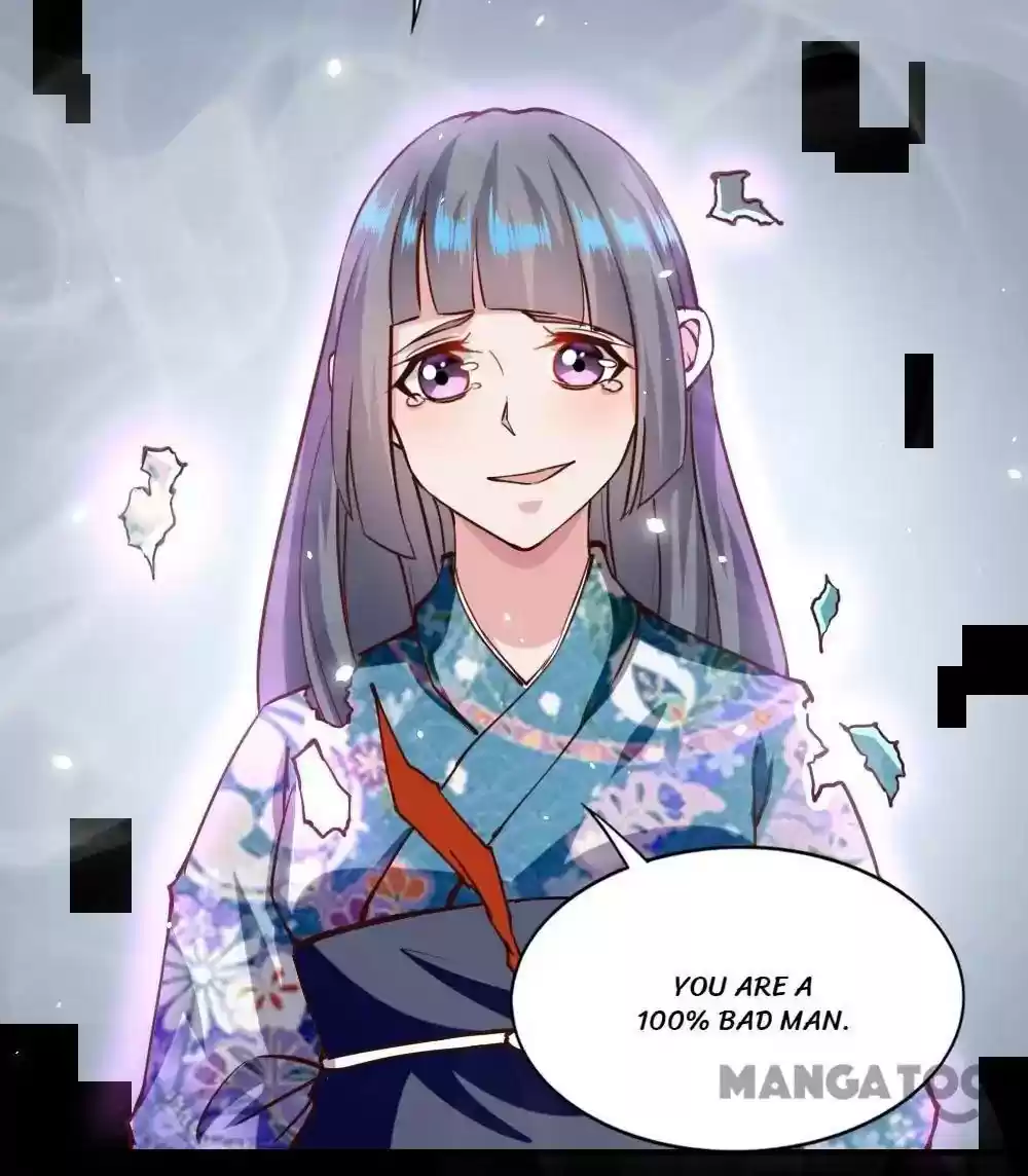 Almight Network Episode 128