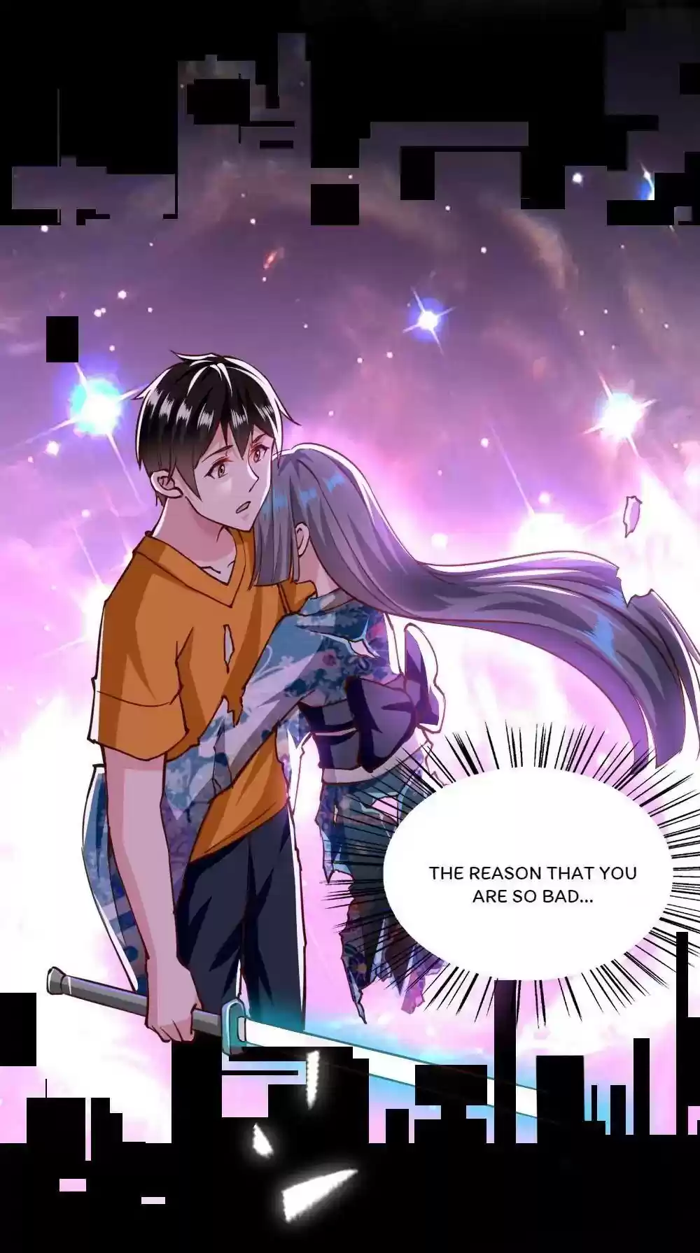 Almight Network Episode 128