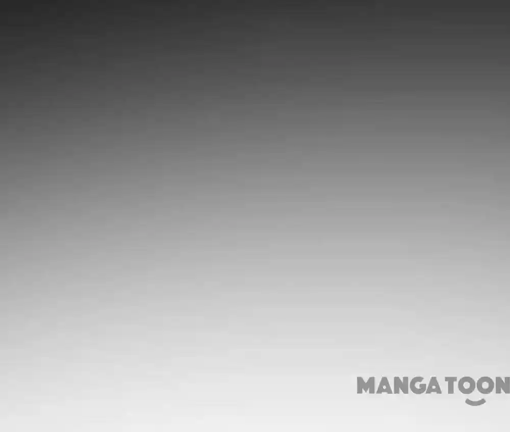 Almight Network Episode 128