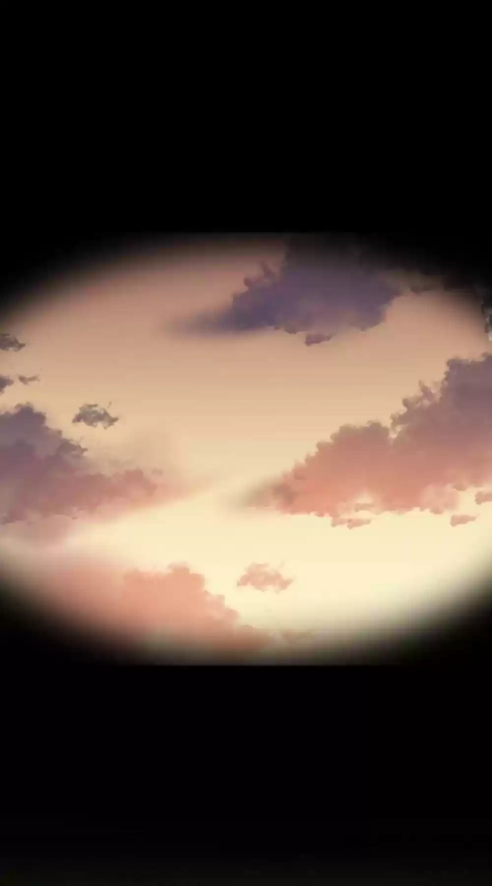 Almight Network Episode 129