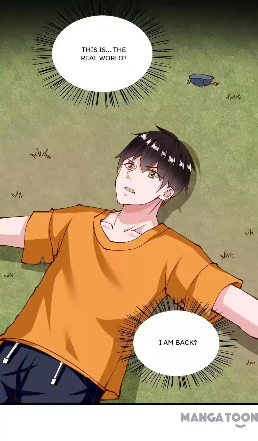 Almight Network Episode 129