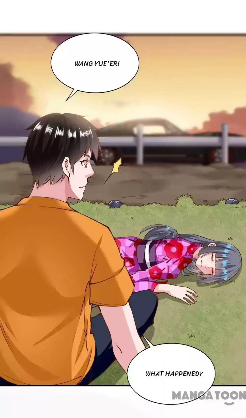 Almight Network Episode 129