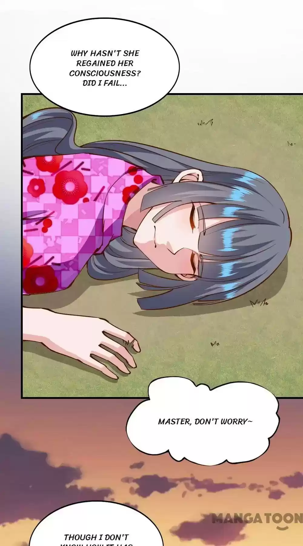 Almight Network Episode 129