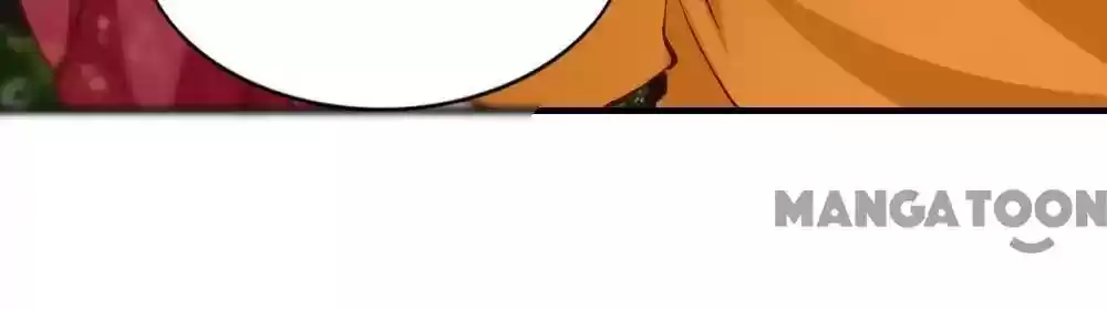 Almight Network Episode 129