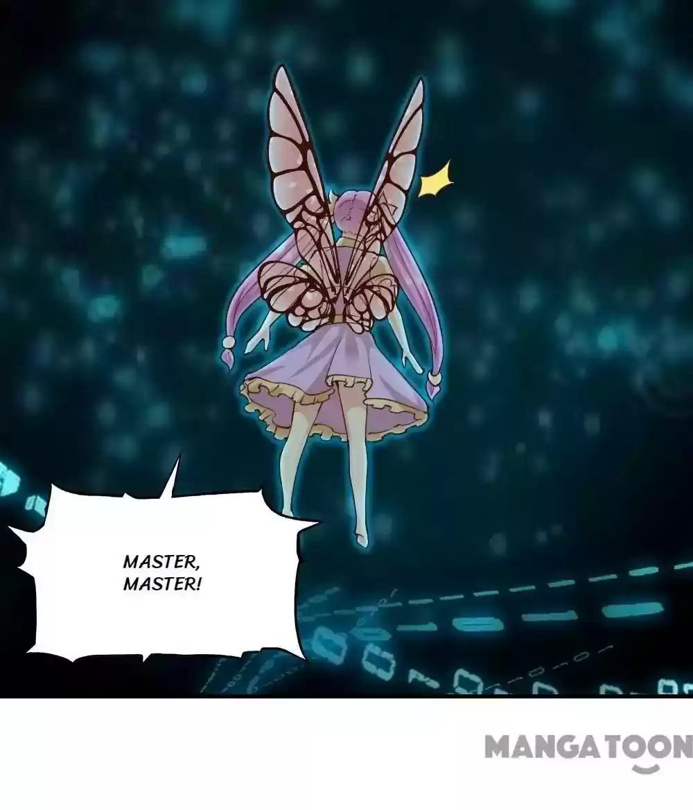 Almight Network Episode 129