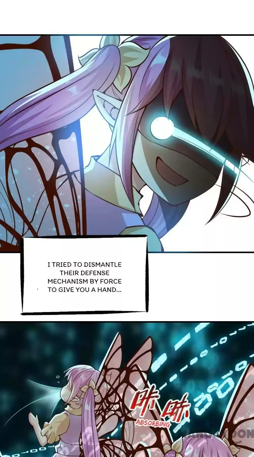 Almight Network Episode 129