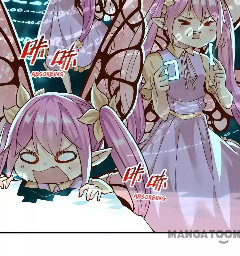 Almight Network Episode 129