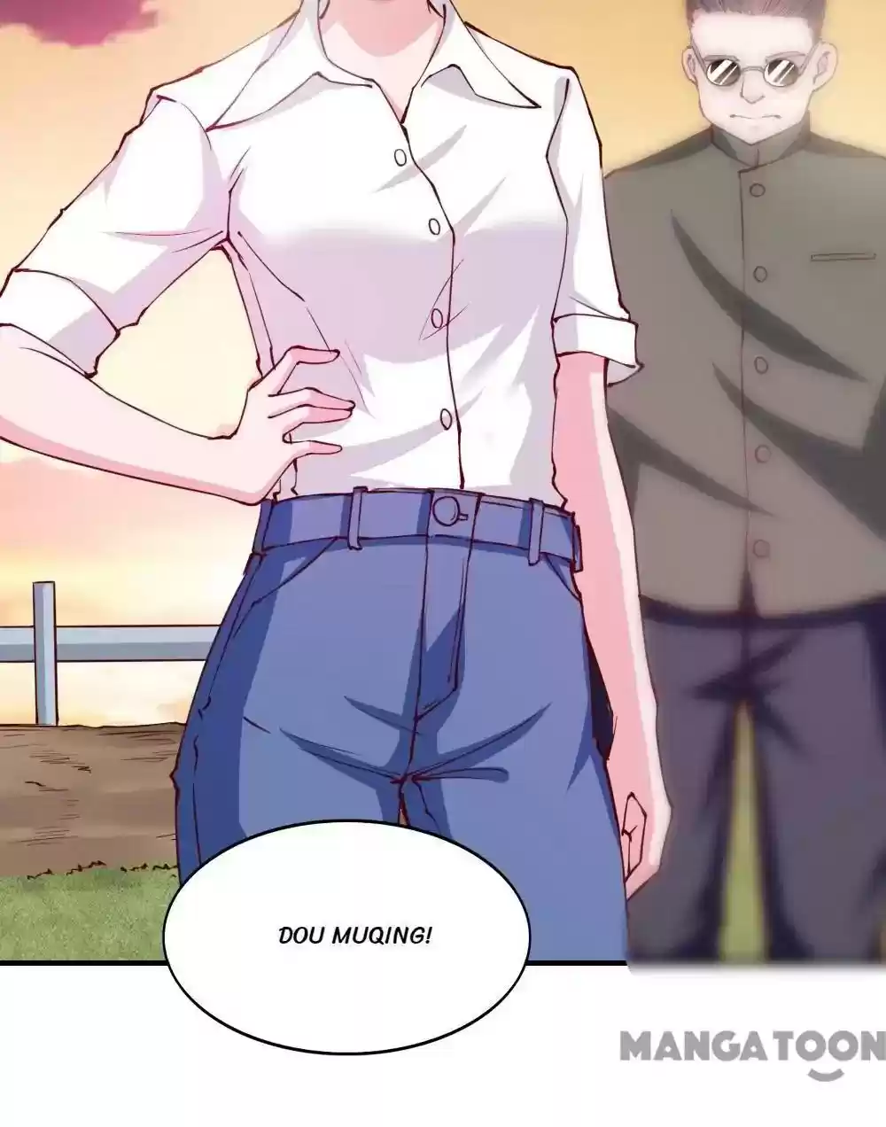 Almight Network Episode 129