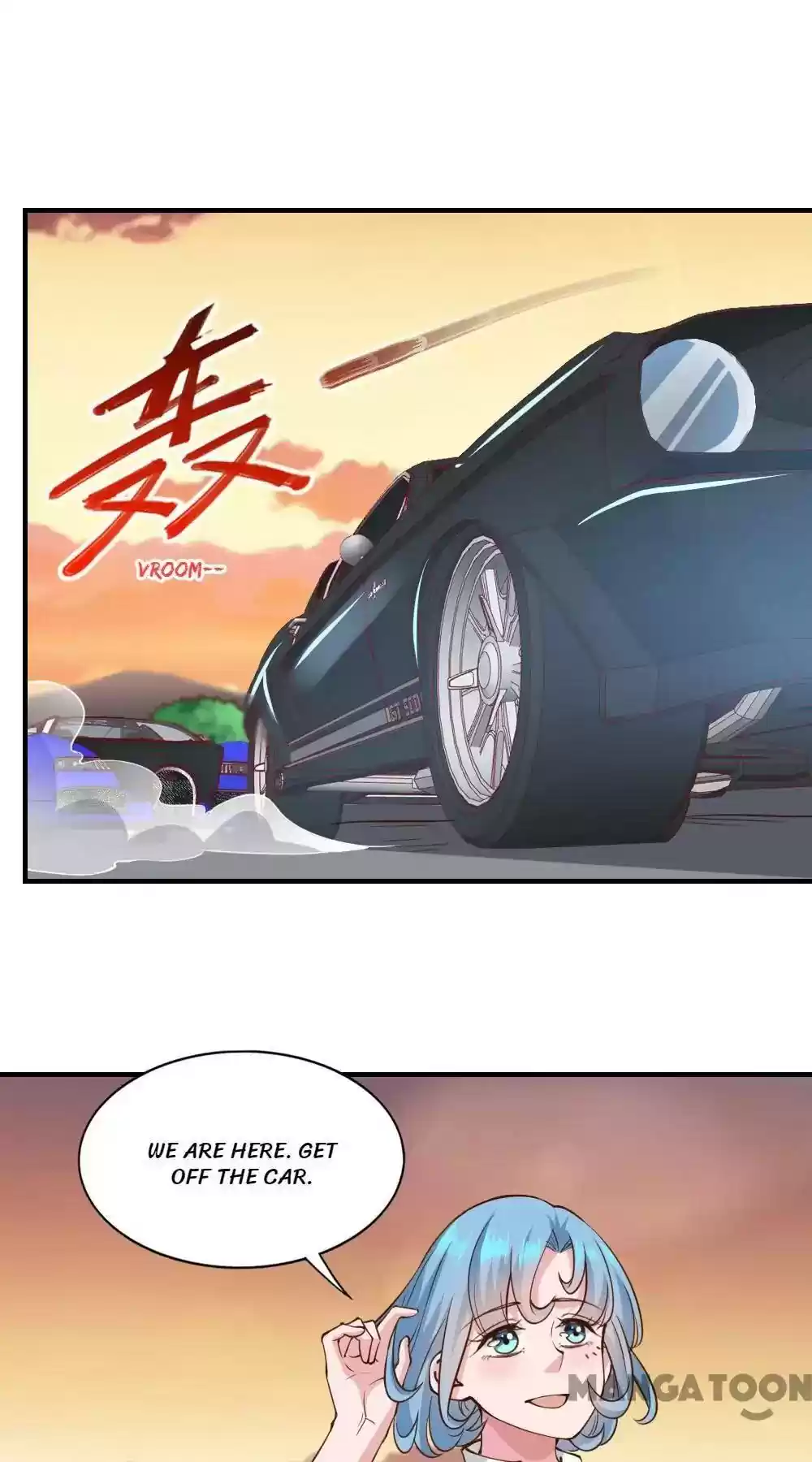 Almight Network Episode 129