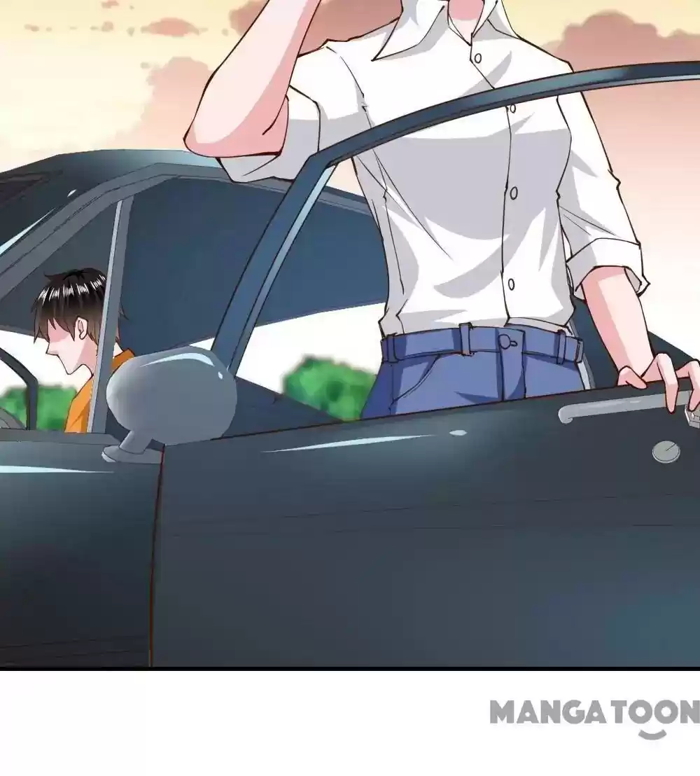 Almight Network Episode 129