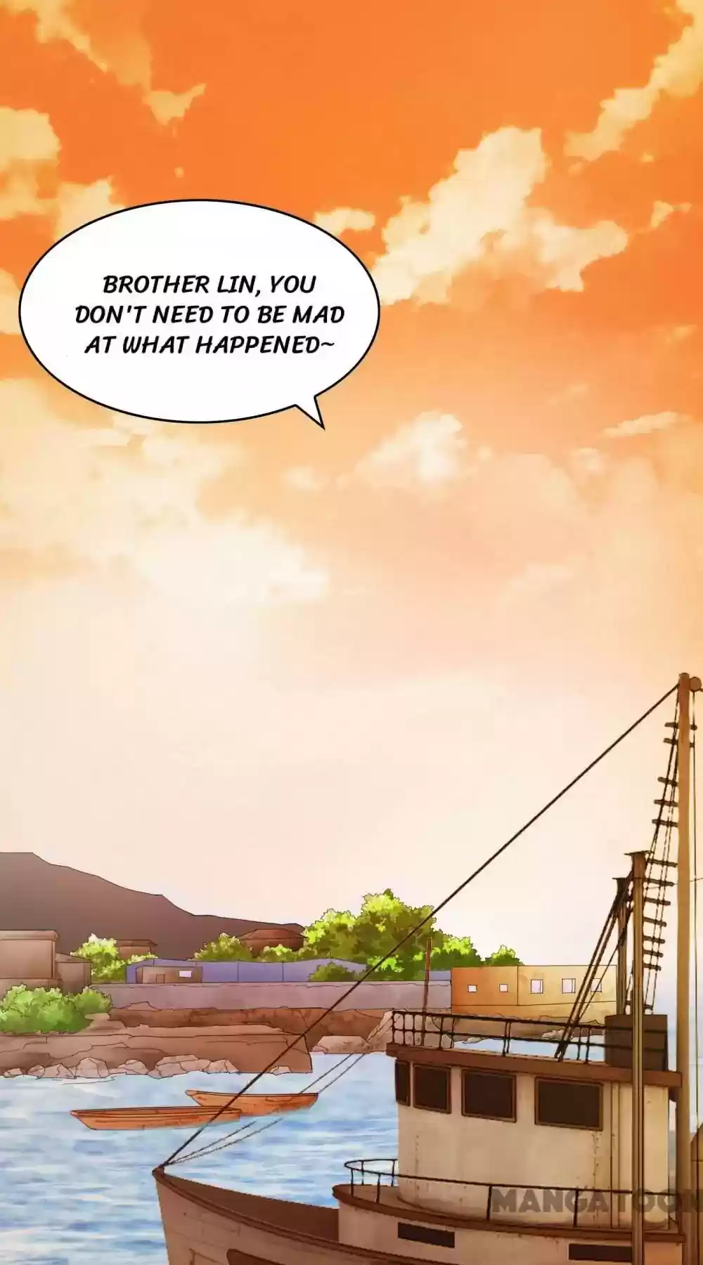 Almight Network Episode 13