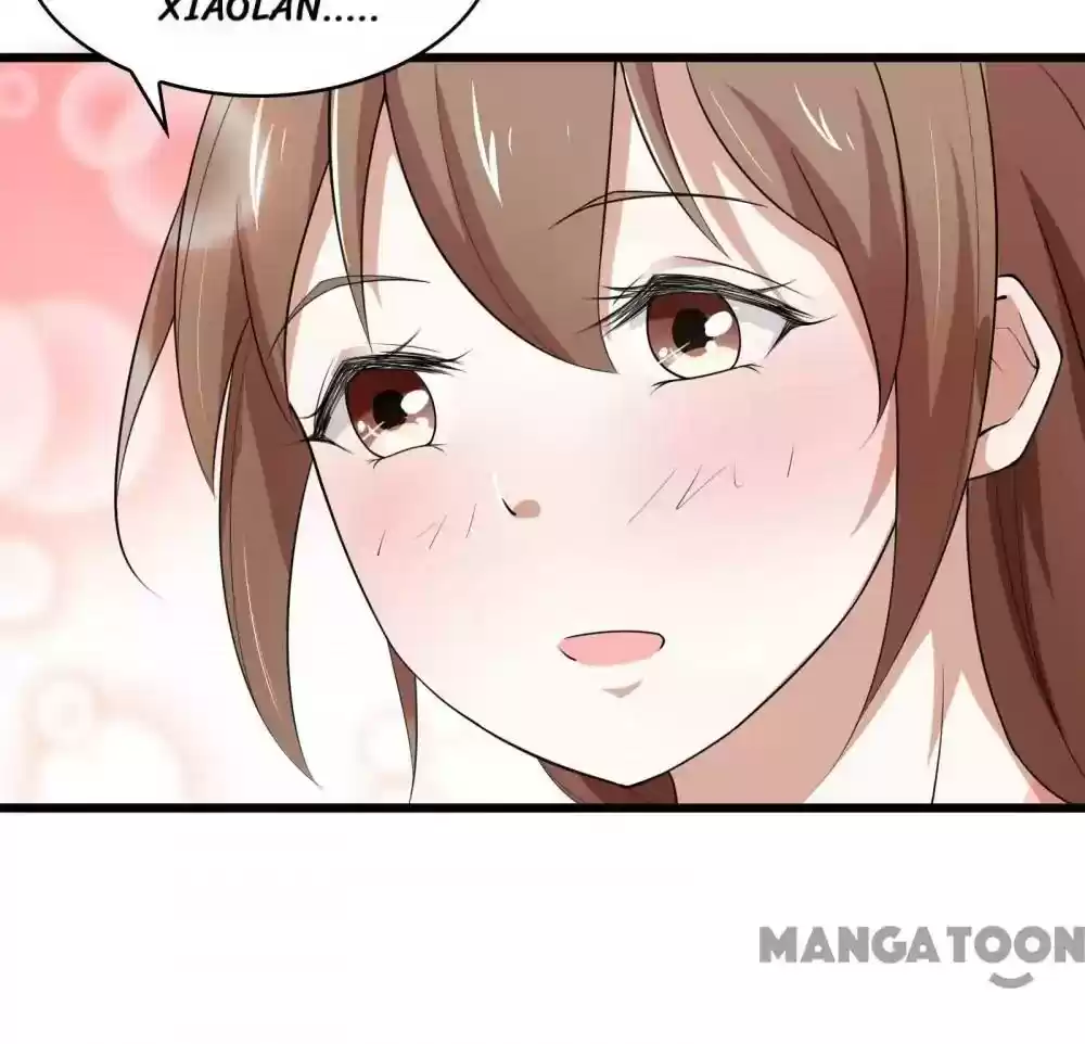 Almight Network Episode 13