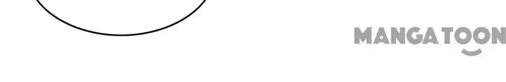 Almight Network Episode 13