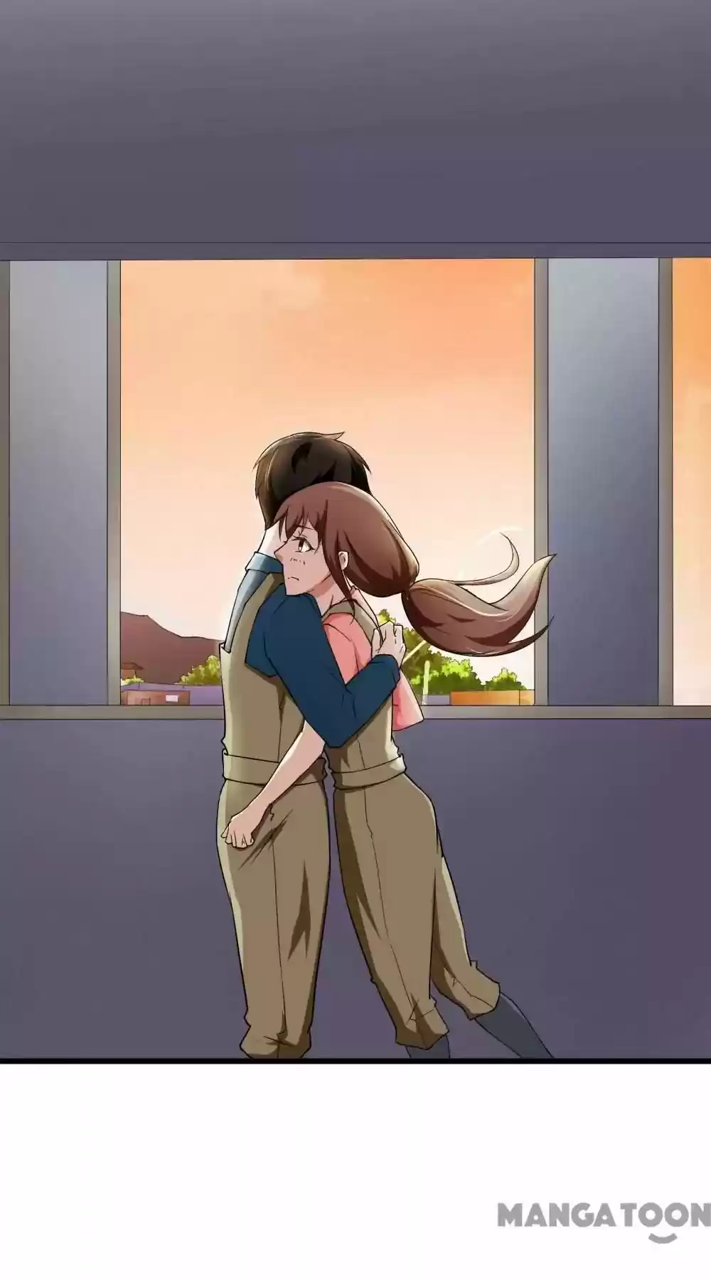 Almight Network Episode 13