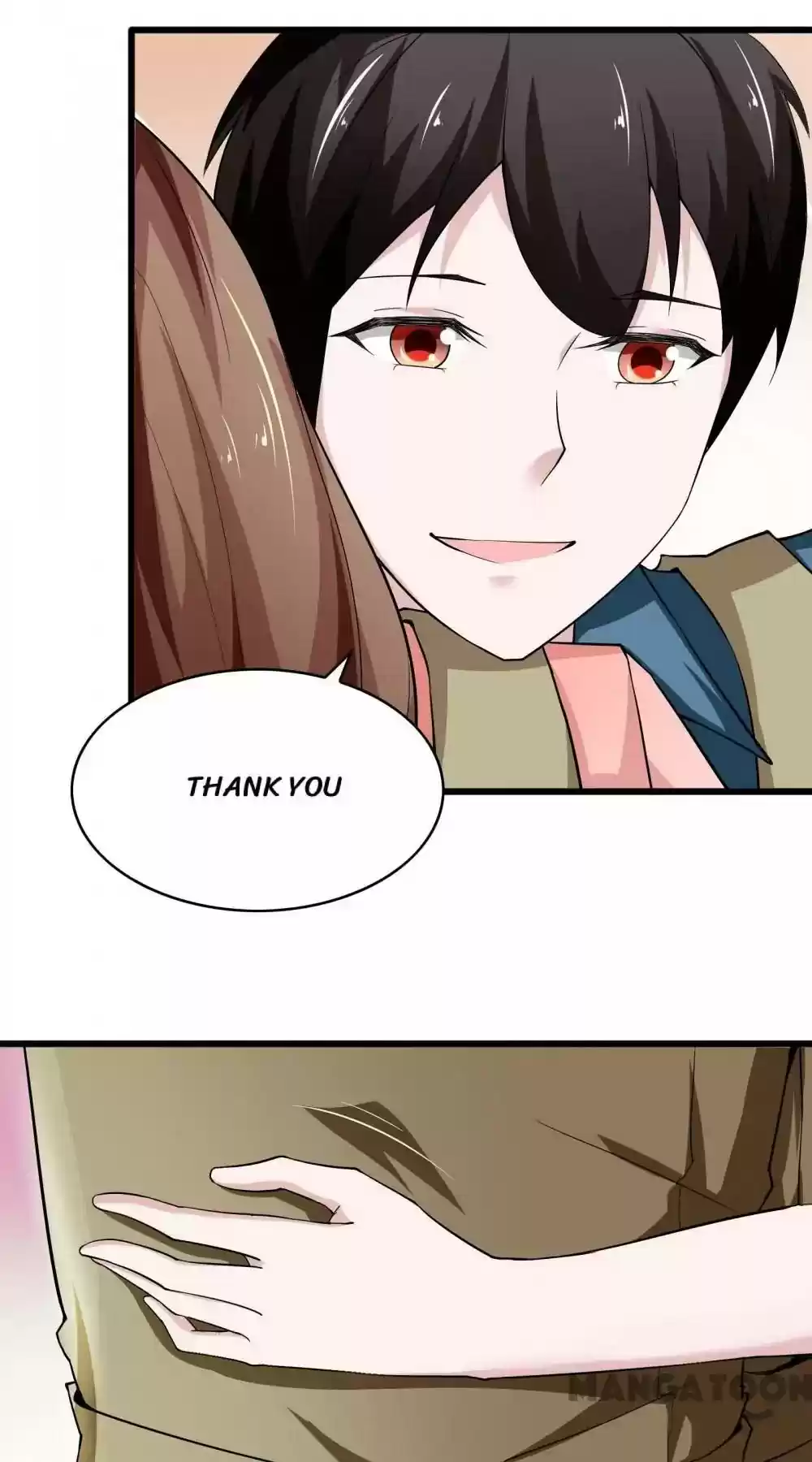 Almight Network Episode 13