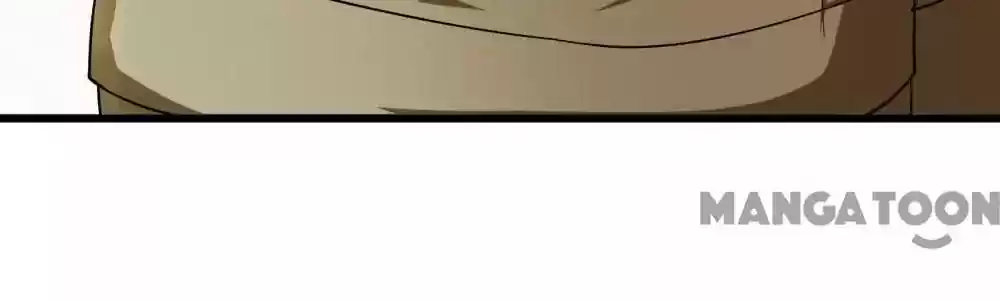 Almight Network Episode 13