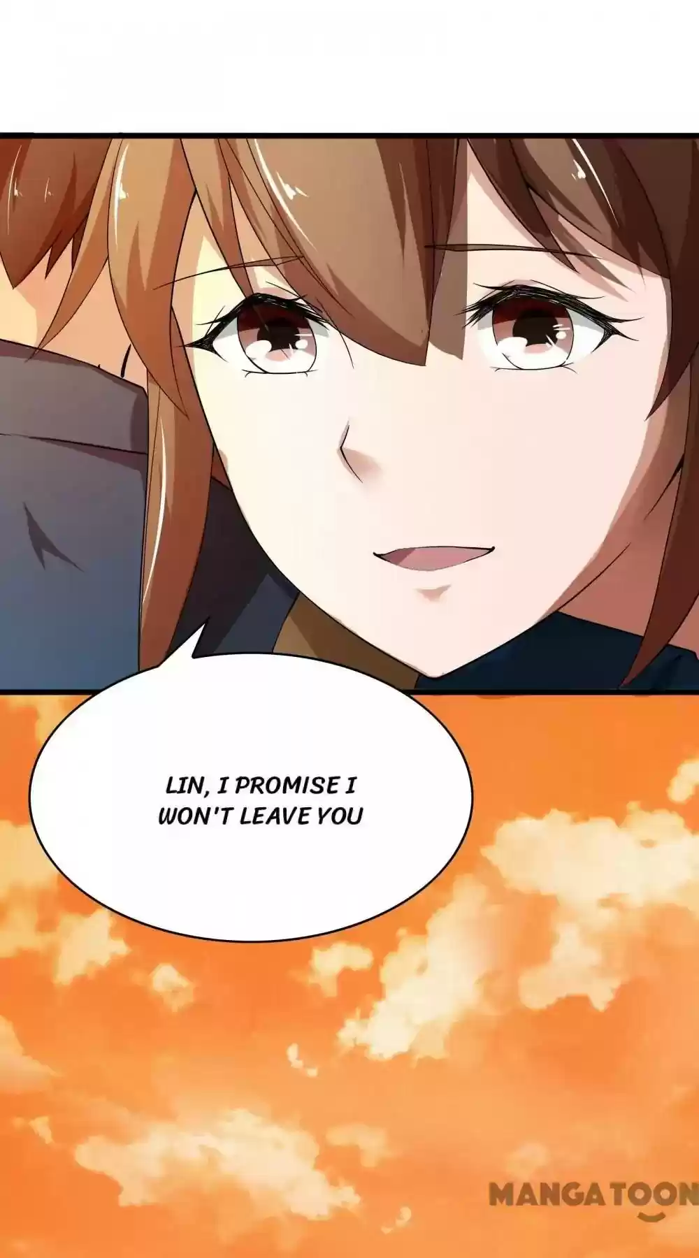 Almight Network Episode 13