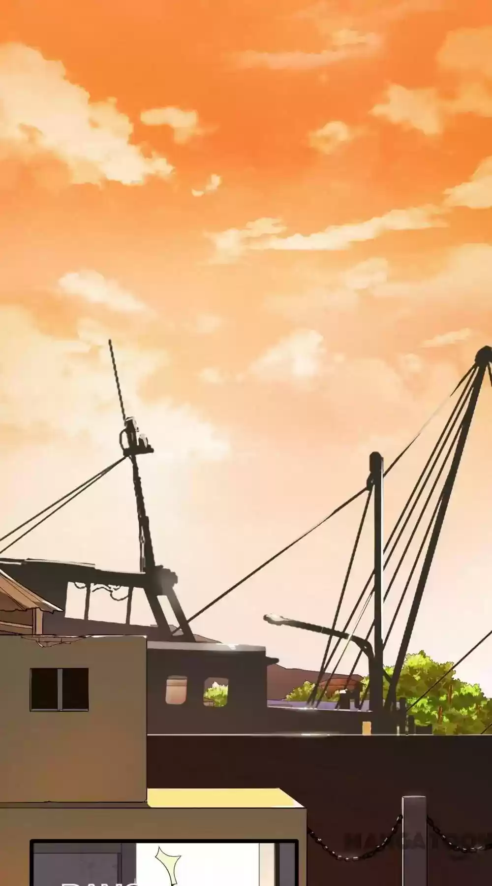 Almight Network Episode 13