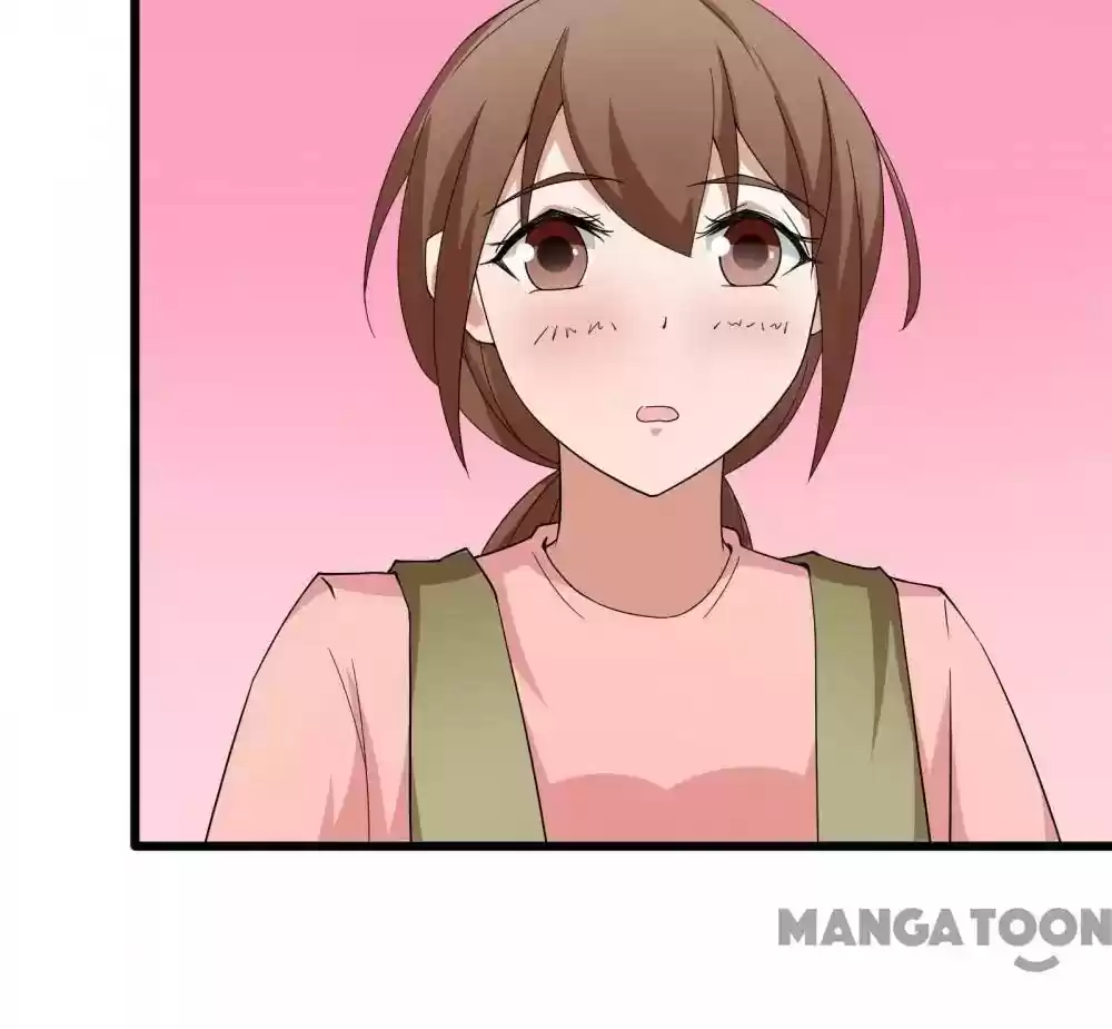 Almight Network Episode 13