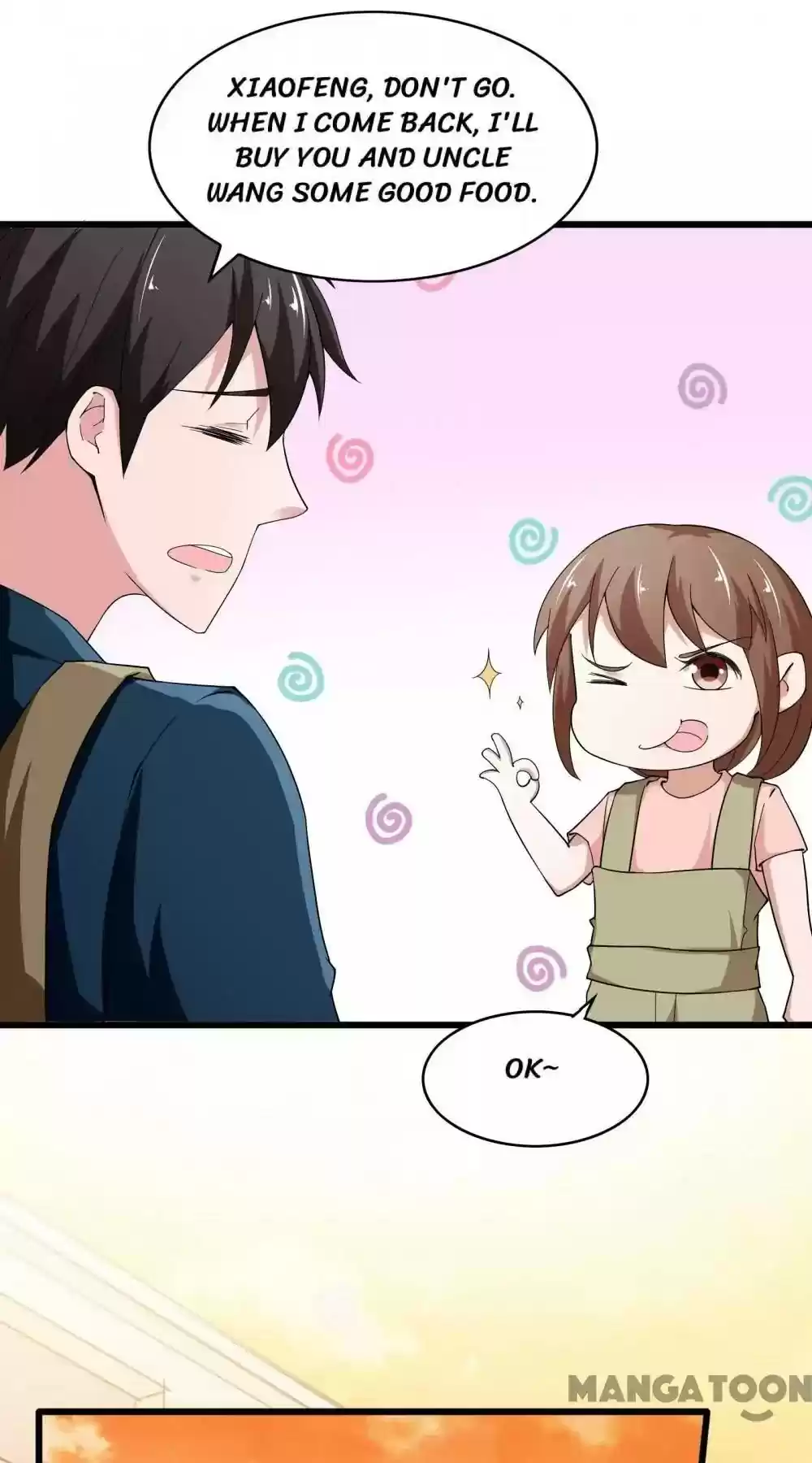 Almight Network Episode 13