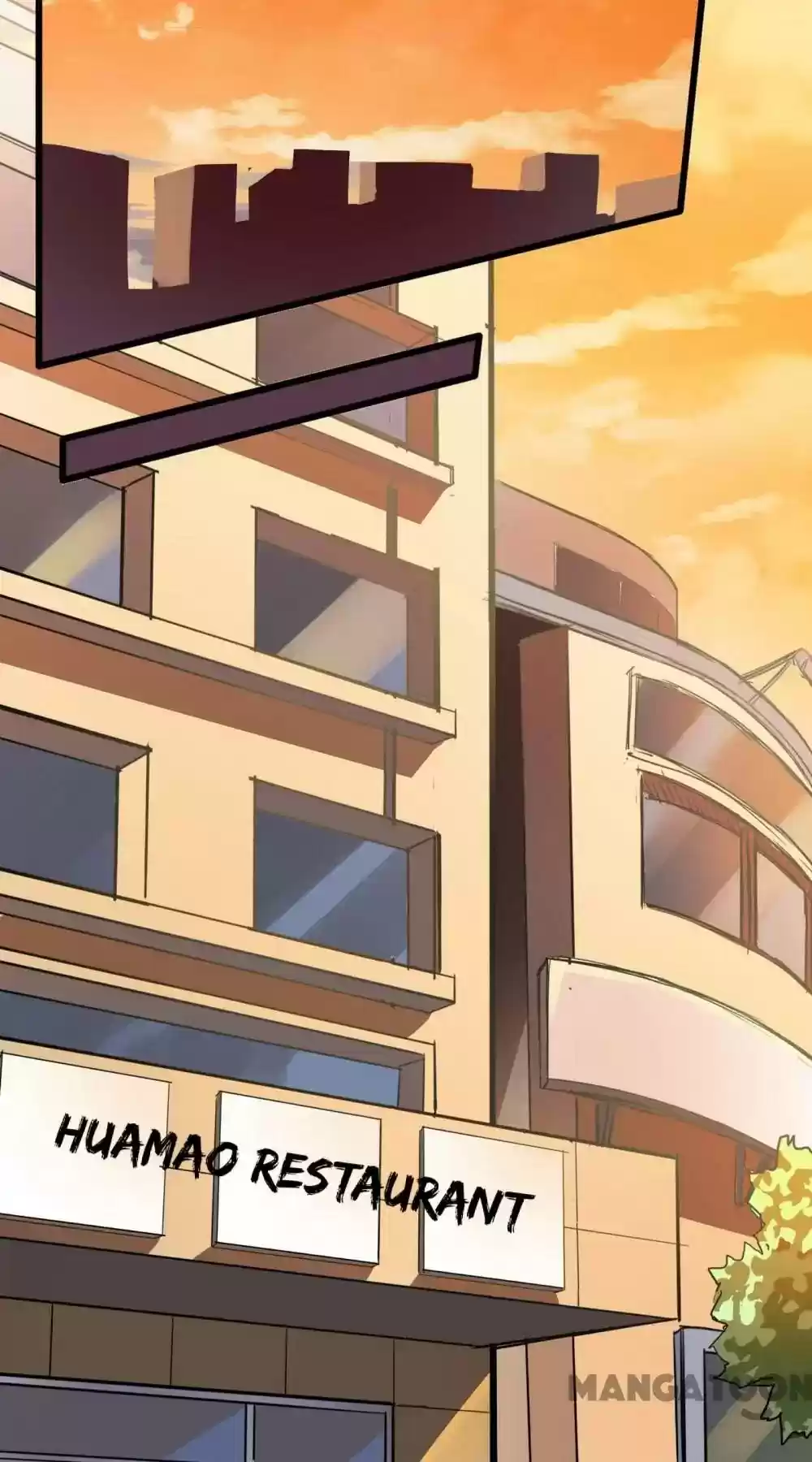 Almight Network Episode 13