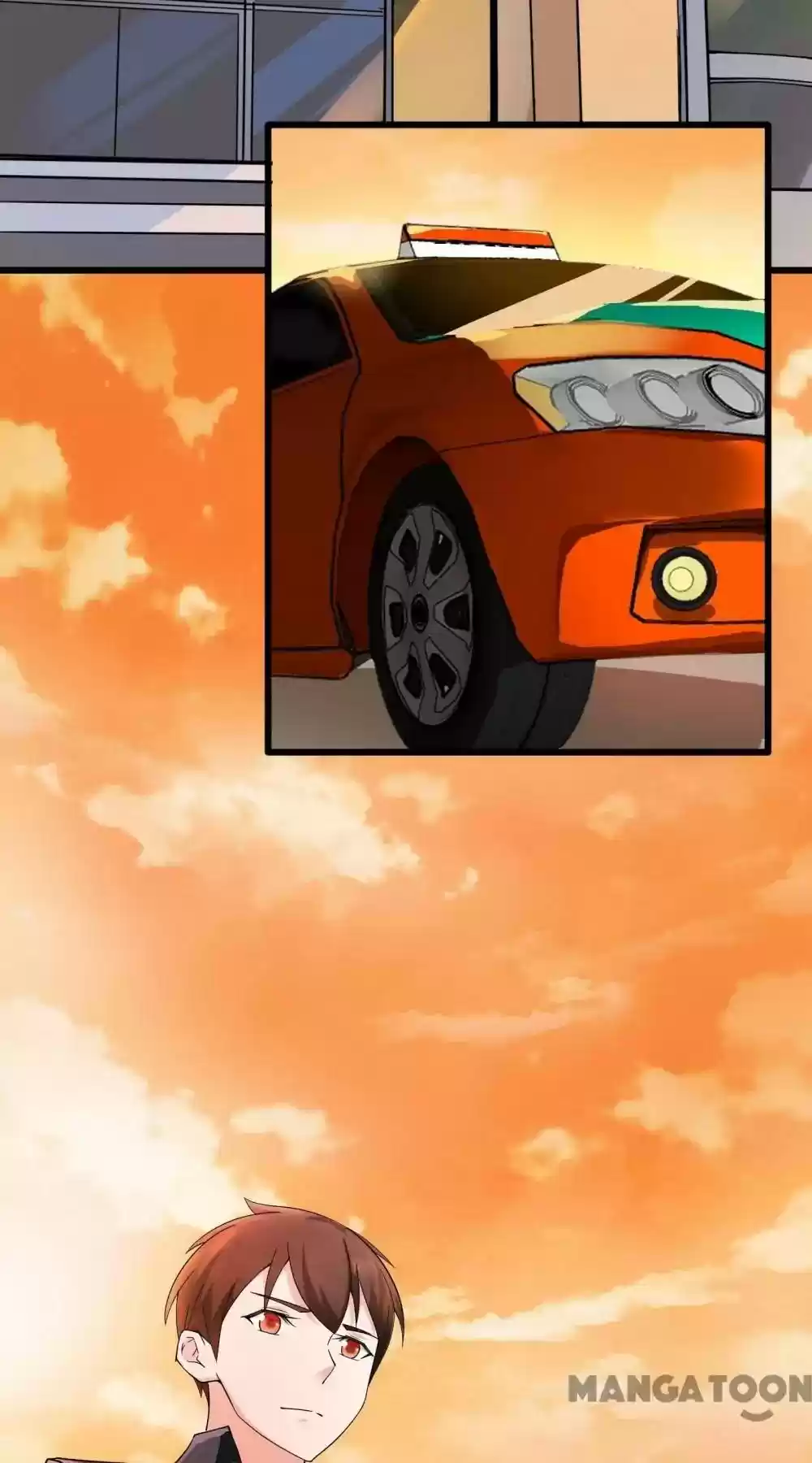 Almight Network Episode 13