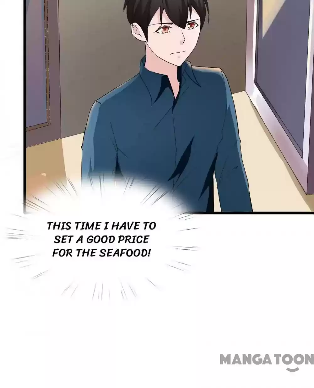 Almight Network Episode 13