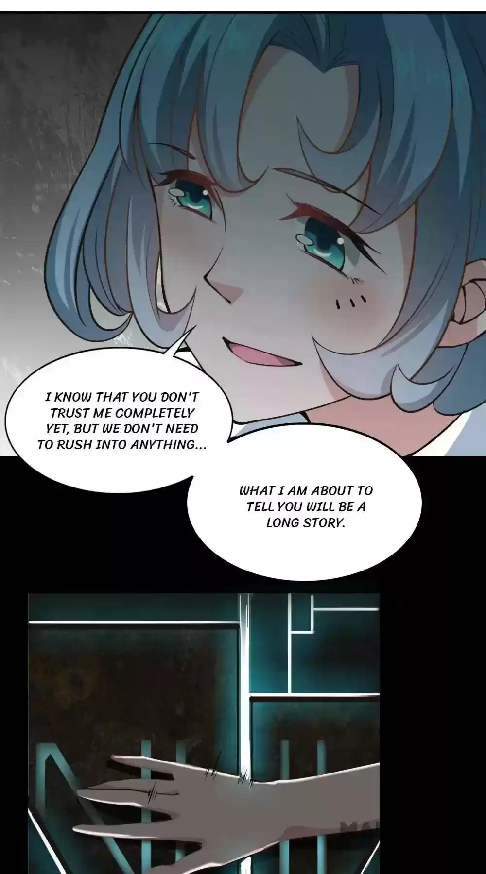 Almight Network Episode 130