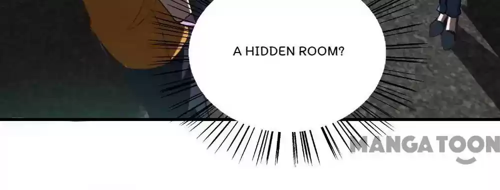 Almight Network Episode 130