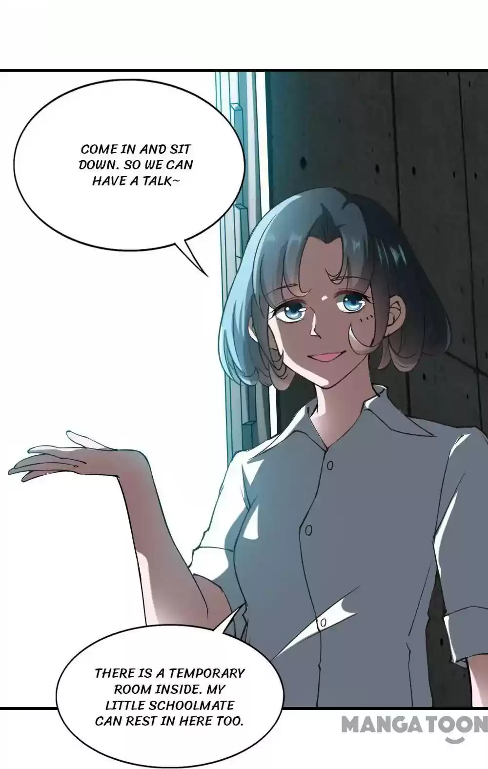 Almight Network Episode 130