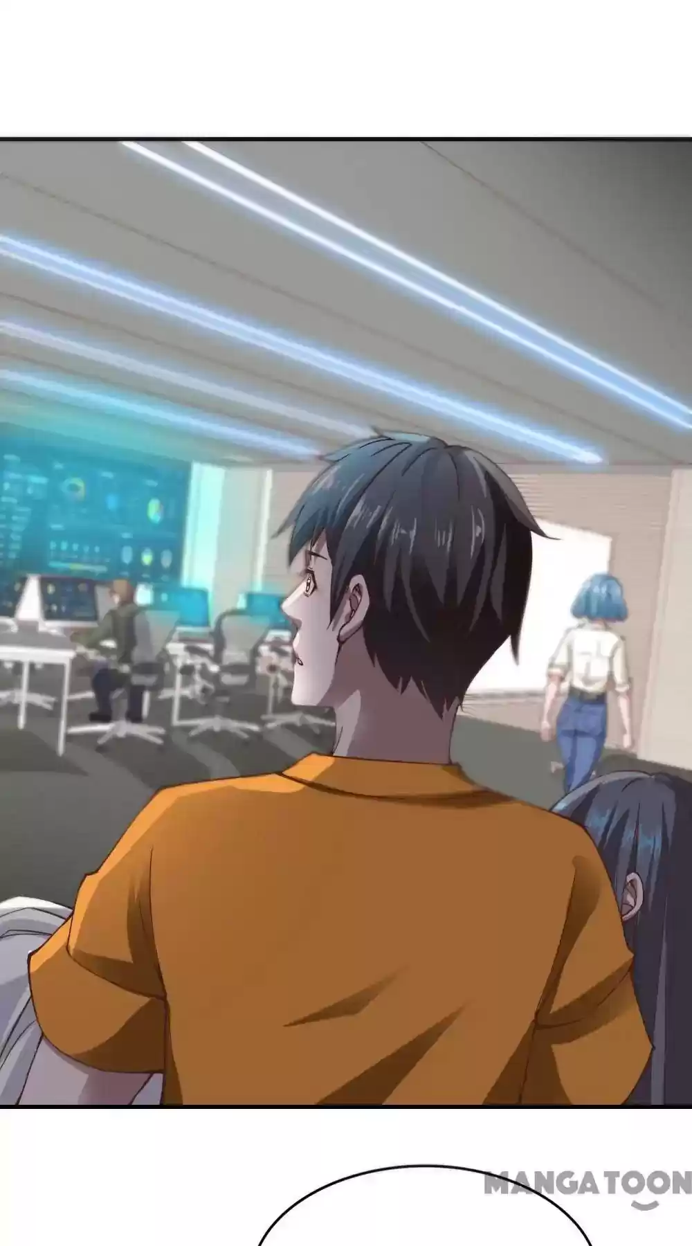 Almight Network Episode 130