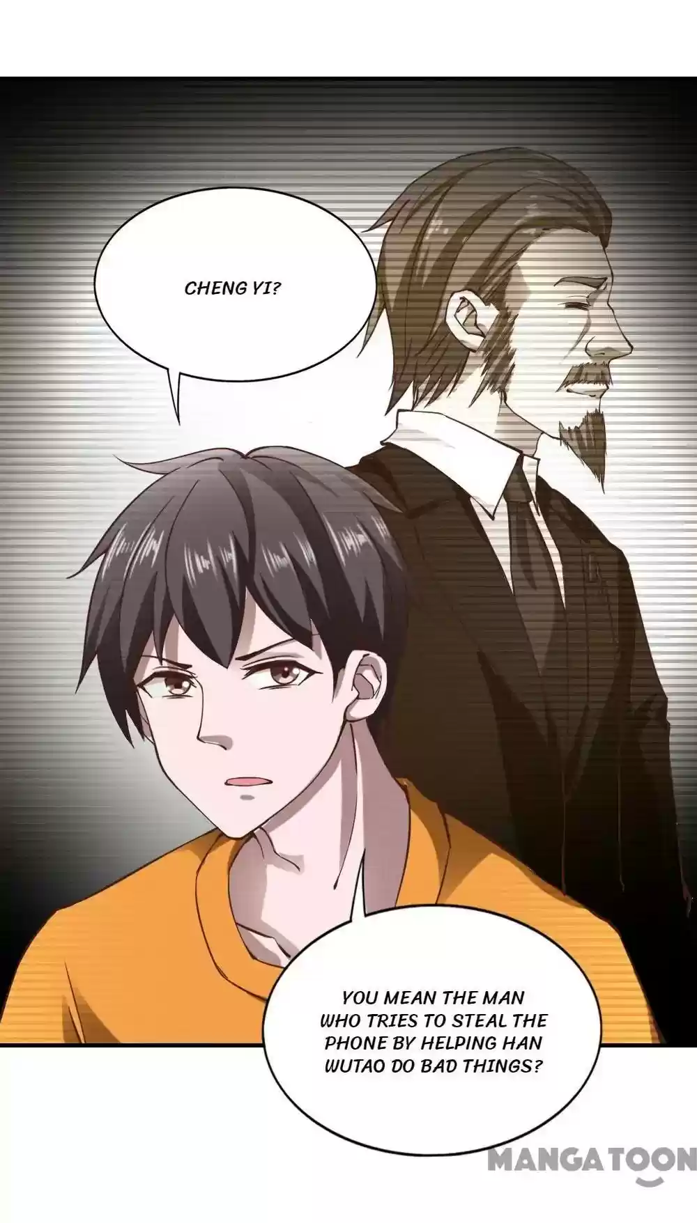 Almight Network Episode 130