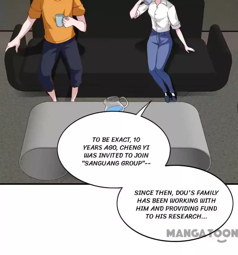 Almight Network Episode 130