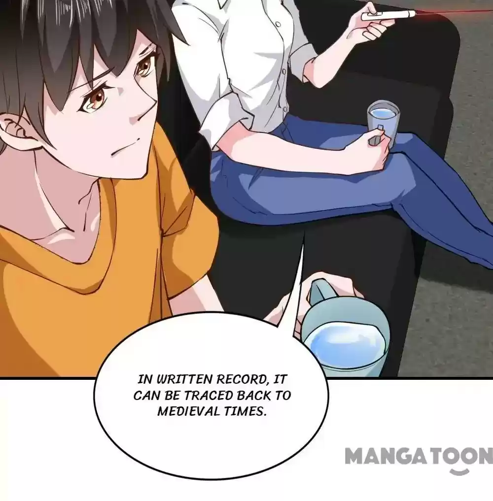 Almight Network Episode 130