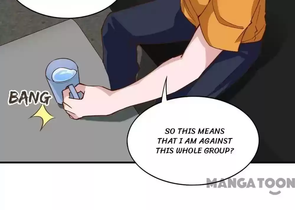 Almight Network Episode 130