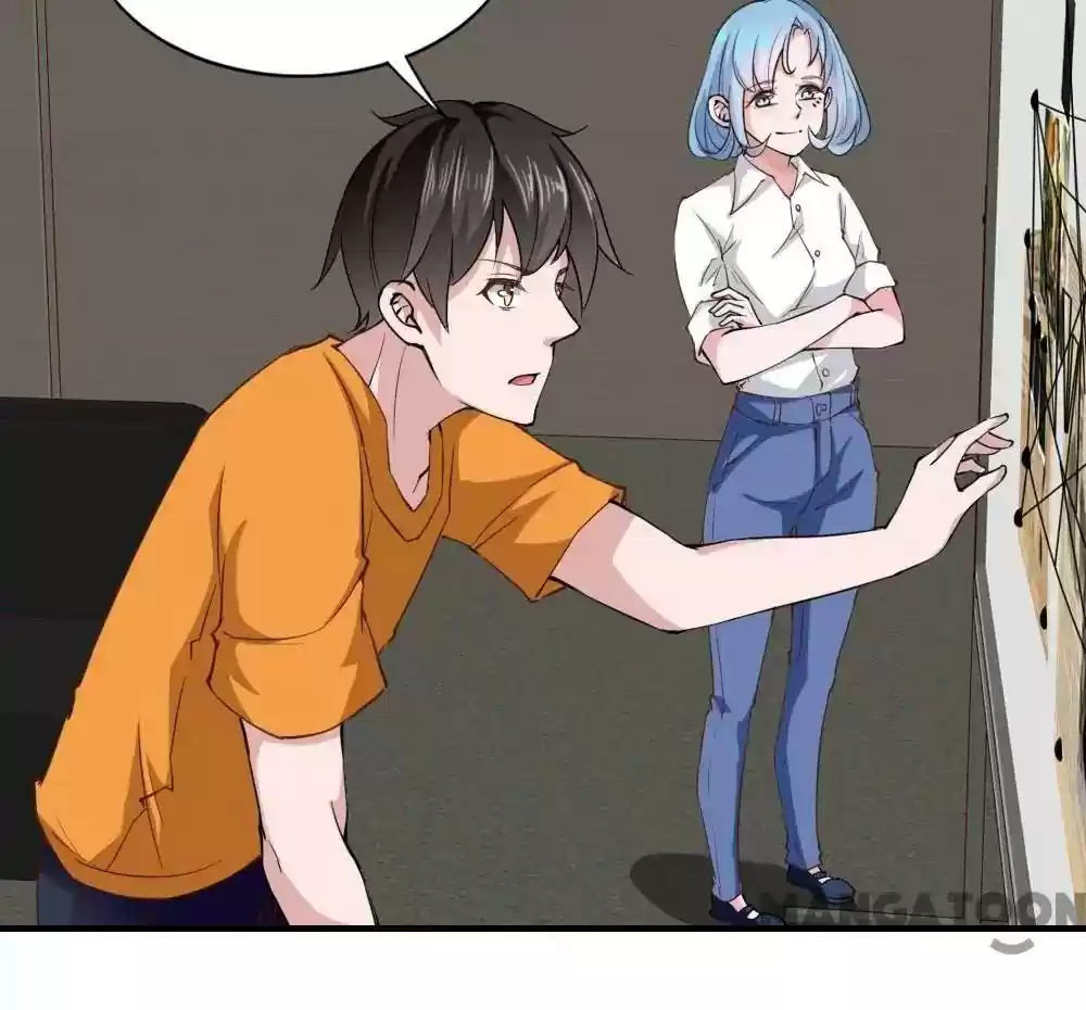 Almight Network Episode 130