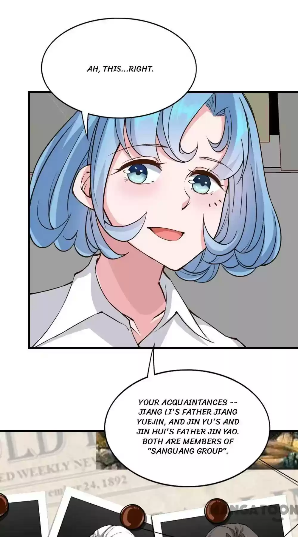 Almight Network Episode 130