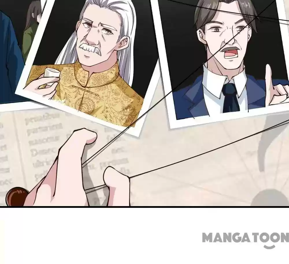 Almight Network Episode 130