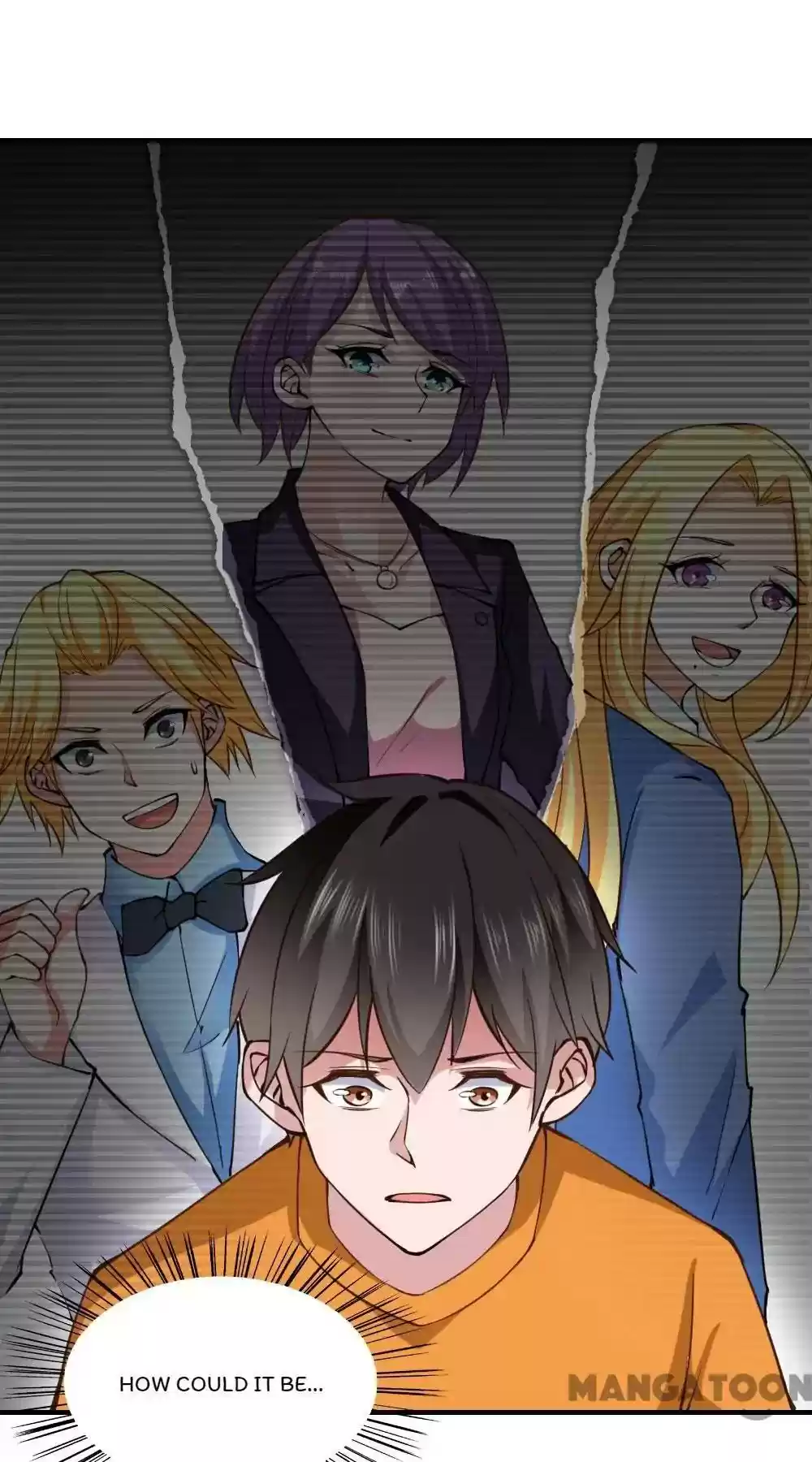 Almight Network Episode 130