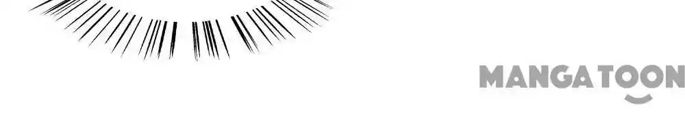 Almight Network Episode 130