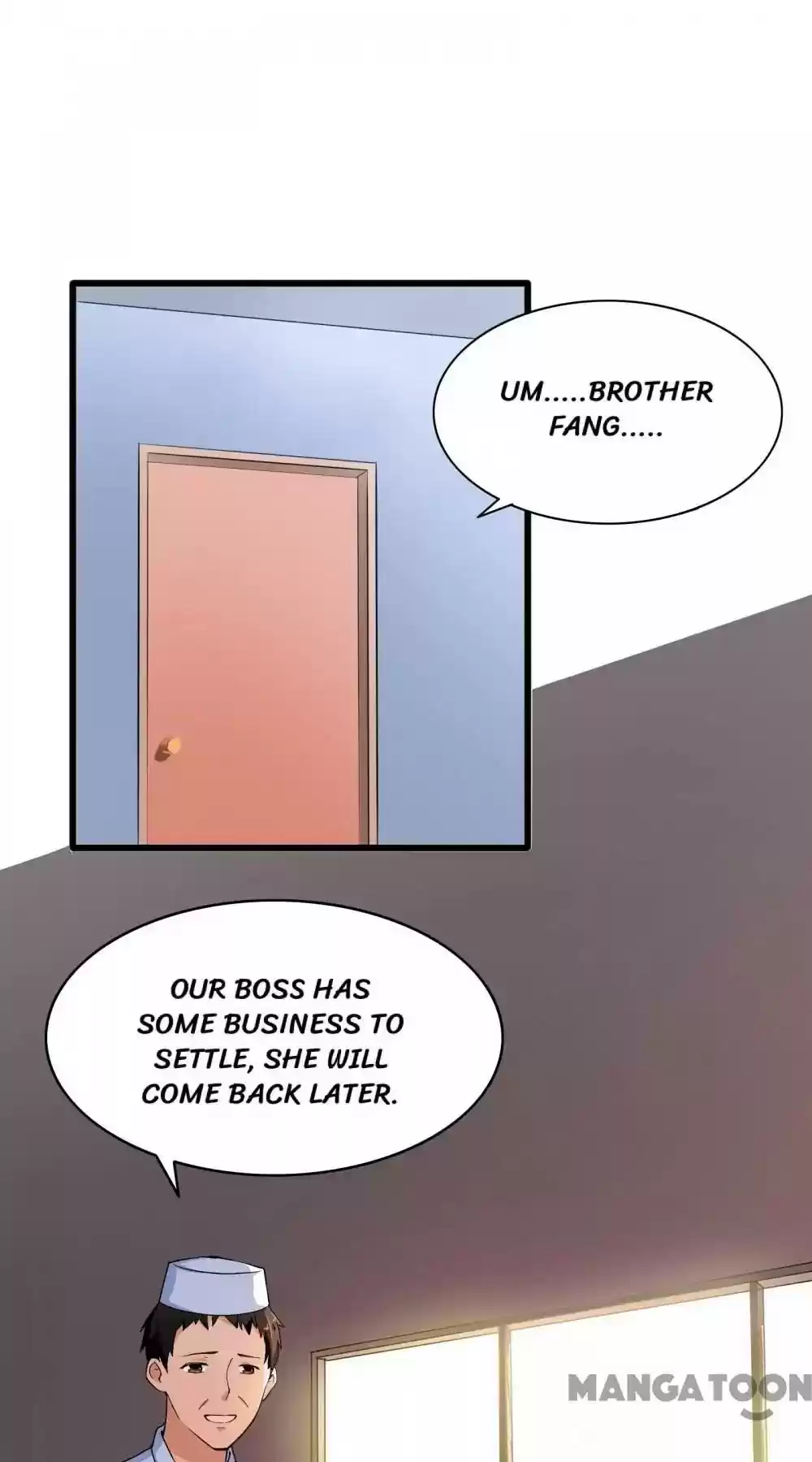 Almight Network Episode 14